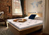 Huron Suite Mattress - DirectBed
