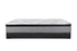 King Bonavista - 11.5" Thick Pocket Coil Pillowtop with Memory foam - DirectBed | Mattress Stores Hamilton, Niagara Falls, St Catharines, Stoney Creek, Burlington, Oakville, Ancaster