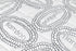 King Bonavista - 11.5" Thick Pocket Coil Pillowtop with Memory foam - DirectBed | Mattress Stores Hamilton, Niagara Falls, St Catharines, Stoney Creek, Burlington, Oakville, Ancaster