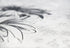 Baffin Suite Mattress - DirectBed | Mattress Stores Hamilton, Niagara Falls, St Catharines, Stoney Creek, Burlington, Oakville, Ancaster