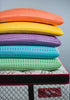 Citrus Essential Oil Pillow - DirectBed