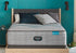 Beautyrest 15" Harmony Lux Hybrid Trilliant Series Ultra Plush Tight Top Mattress - DirectBed | Mattress Stores Hamilton, Niagara Falls, St Catharines, Stoney Creek, Burlington, Oakville, Ancaster