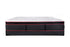 Cambridge Suite Mattress - DirectBed