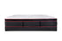 Queen Cambridge Suite - 14" Luxury Firm & Plush High Coil Pillowtop Mattress - DirectBed