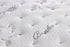 Cambridge Suite Mattress - DirectBed