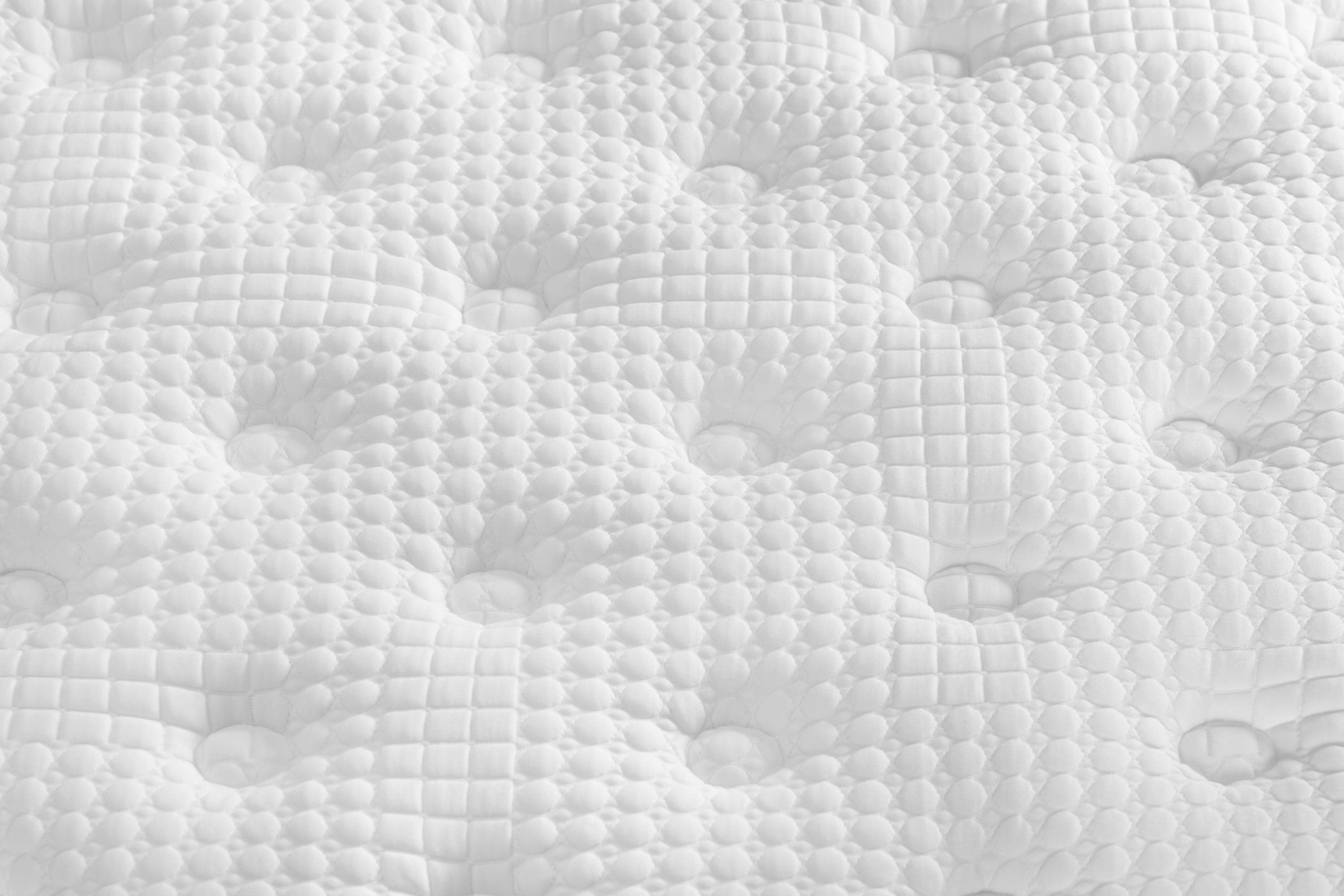 Double Prince of Wales - 14" Luxury Plush Posture Support Pillowtop - DirectBed | Mattress Stores Hamilton, Niagara Falls, St Catharines, Stoney Creek, Burlington, Oakville, Ancaster