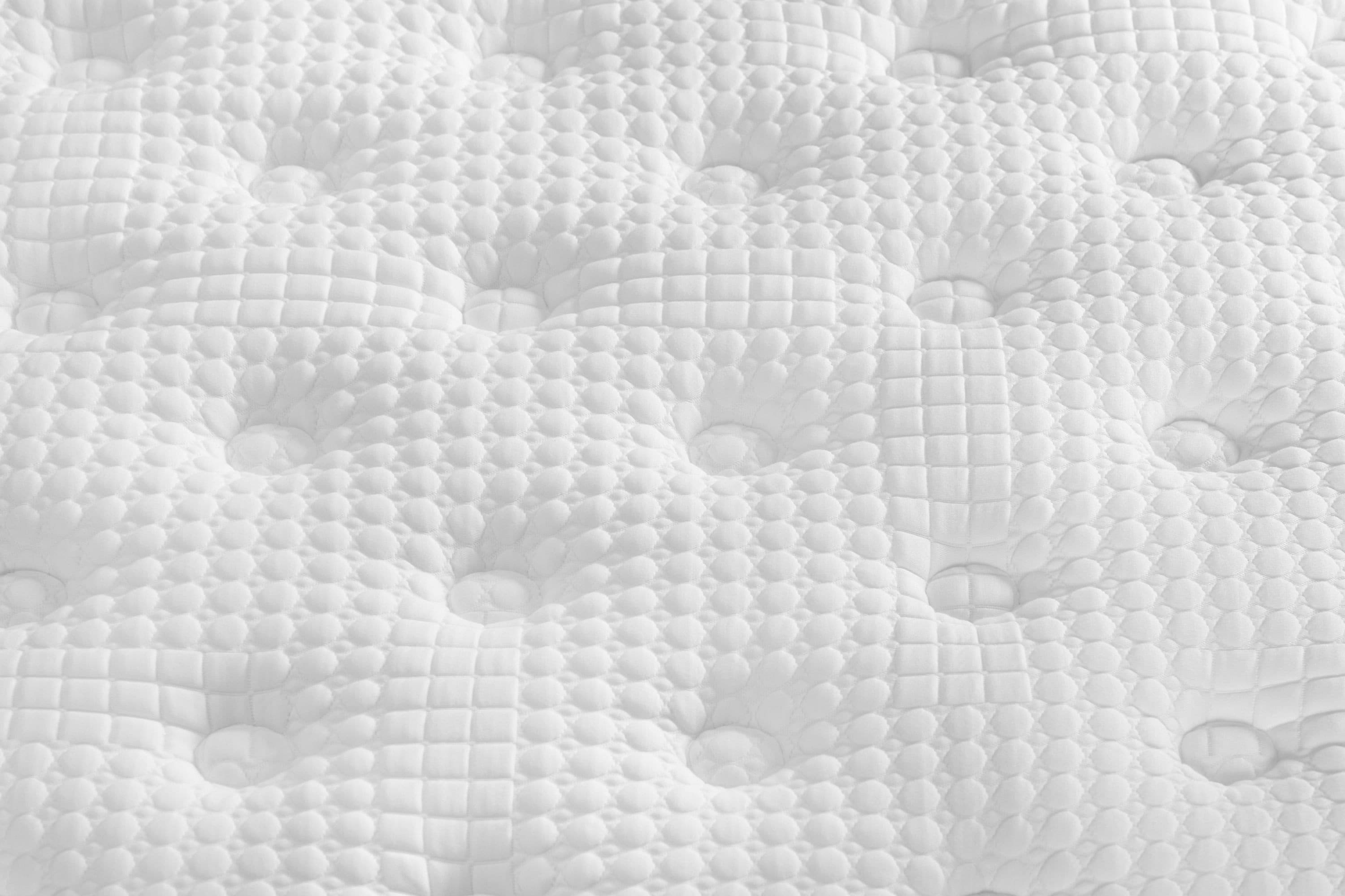 Twin Prince of Wales - 14" Luxury Plush Posture Support Pillowtop - DirectBed | Mattress Stores Hamilton, Niagara Falls, St Catharines, Stoney Creek, Burlington, Oakville, Ancaster