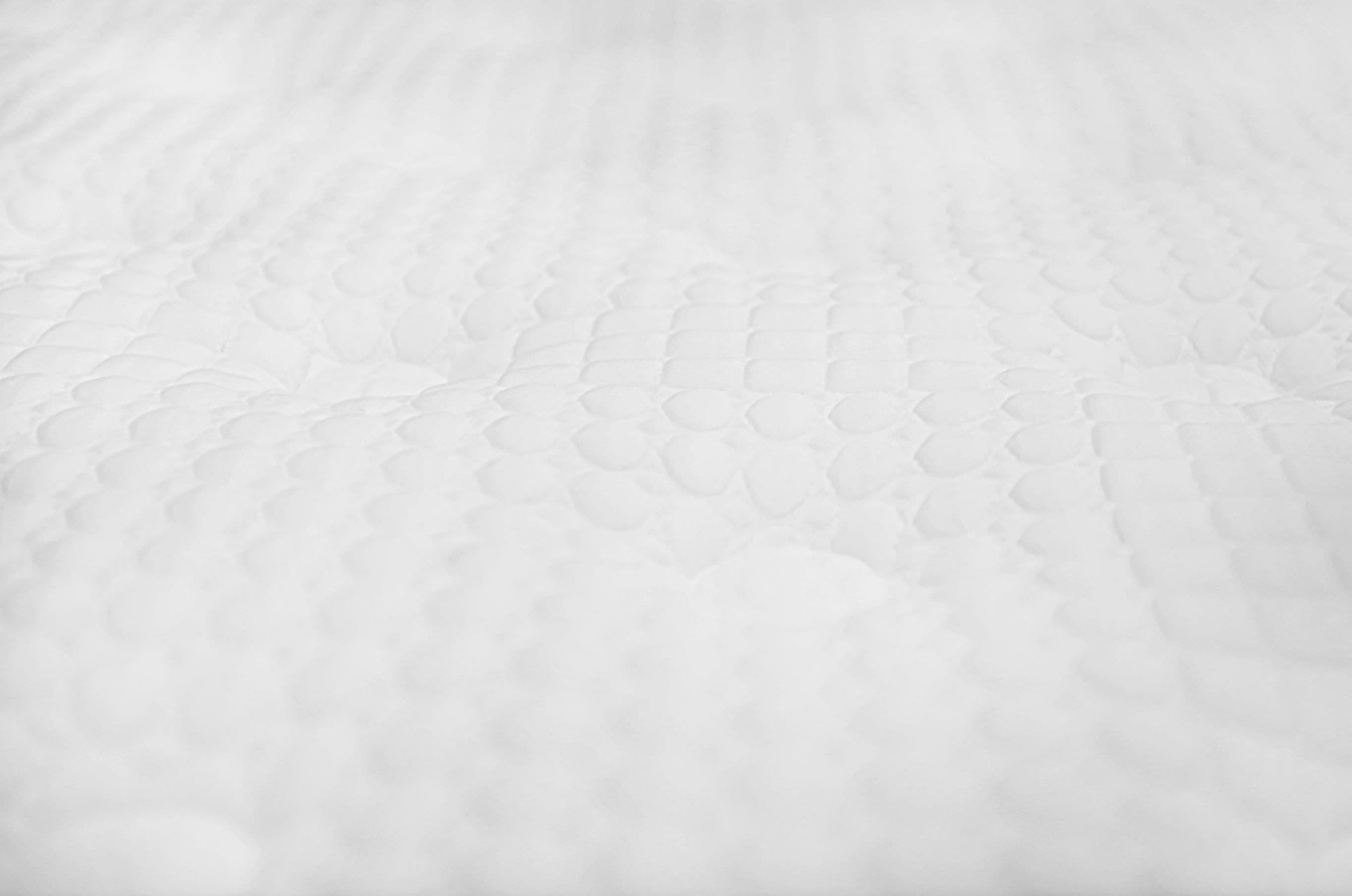 Twin Prince of Wales - 14" Luxury Plush Posture Support Pillowtop - DirectBed | Mattress Stores Hamilton, Niagara Falls, St Catharines, Stoney Creek, Burlington, Oakville, Ancaster
