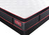 RV King Royal Suite - 16" Thick Nano Coil Pillow top with layer on layer technology - DirectBed | Mattress Stores Hamilton, Niagara Falls, St Catharines, Stoney Creek, Burlington, Oakville, Ancaster
