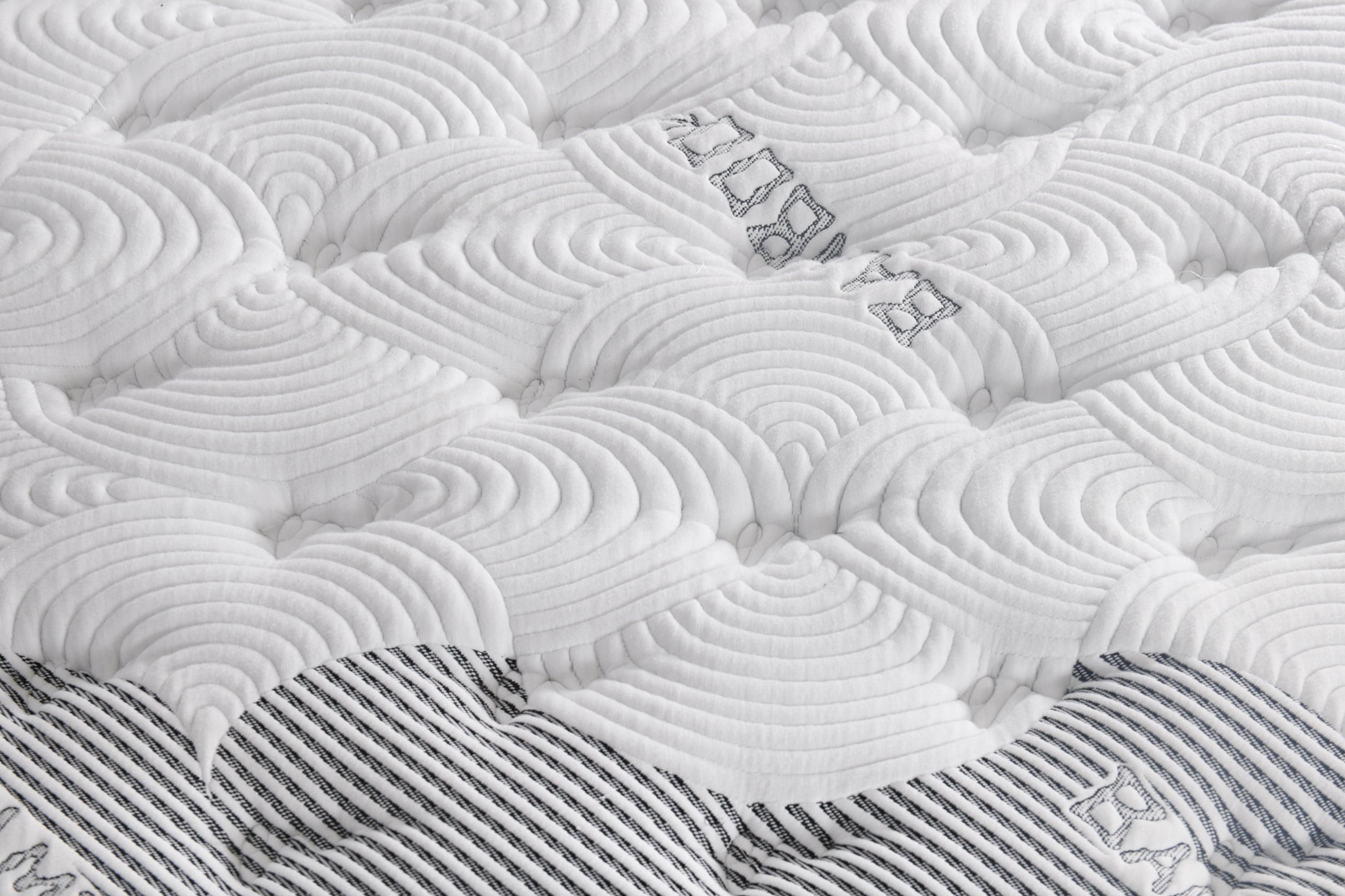 Royal Suite Mattress - DirectBed