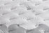Royal Suite Mattress - DirectBed