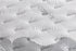 RV King Royal Suite - 16" Thick Nano Coil Pillow top with layer on layer technology - DirectBed | Mattress Stores Hamilton, Niagara Falls, St Catharines, Stoney Creek, Burlington, Oakville, Ancaster