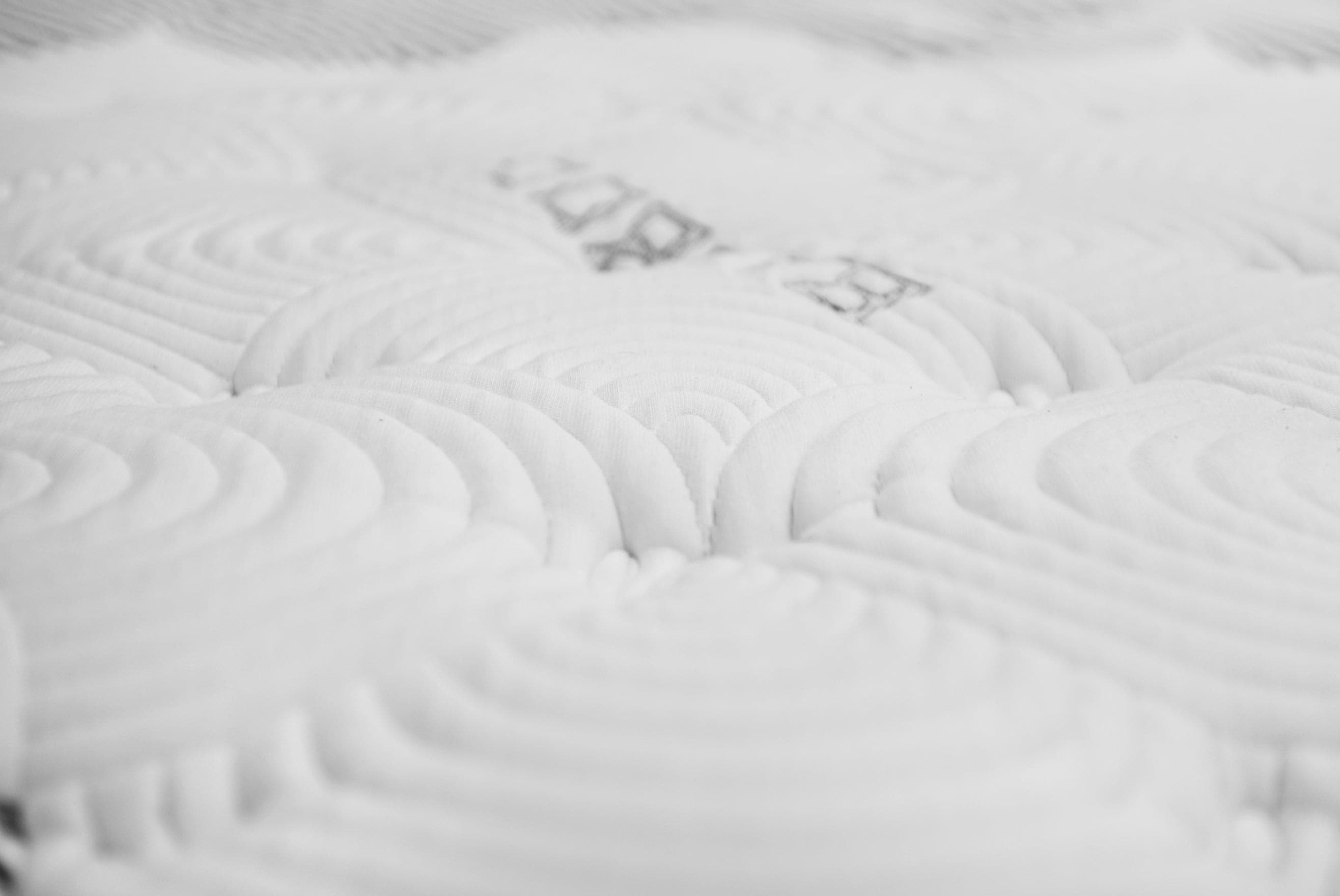 Royal Suite Mattress - DirectBed