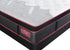 Royal Suite Mattress - DirectBed