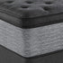 Beautyrest 17.25" Harmony Lux Diamond Series Medium Pillow Top Mattress - DirectBed | Mattress Stores Hamilton, Niagara Falls, St Catharines, Stoney Creek, Burlington, Oakville, Ancaster
