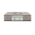 Beautyrest 15" Harmony Lux Hybrid Trilliant Series Ultra Plush Tight Top Mattress - DirectBed | Mattress Stores Hamilton, Niagara Falls, St Catharines, Stoney Creek, Burlington, Oakville, Ancaster