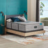 Beautyrest 15" Harmony Lux Hybrid Trilliant Series Ultra Plush Tight Top Mattress - DirectBed | Mattress Stores Hamilton, Niagara Falls, St Catharines, Stoney Creek, Burlington, Oakville, Ancaster