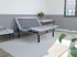 Viva Electric Adjustable Bed Base Electric Adjustable Bed - DirectBed