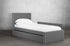 Linen Fabric Transformable Bed - DirectBed