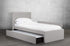 Linen Fabric Transformable Bed - DirectBed