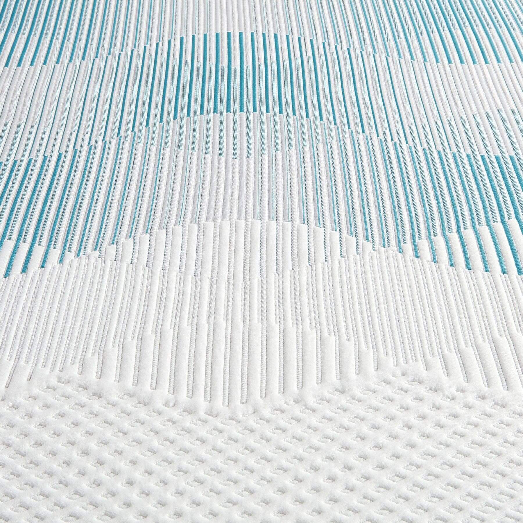 Beautyrest 13.5" Harmony Lux Hybrid Empress Series Firm Tight Top Mattress - DirectBed | Mattress Stores Hamilton, Niagara Falls, St Catharines, Stoney Creek, Burlington, Oakville, Ancaster