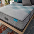 Beautyrest 15" Harmony Lux Hybrid Trilliant Series Ultra Plush Tight Top Mattress - DirectBed | Mattress Stores Hamilton, Niagara Falls, St Catharines, Stoney Creek, Burlington, Oakville, Ancaster