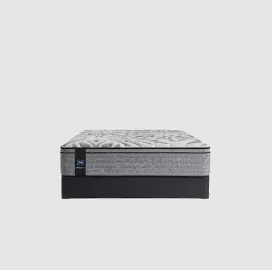 Sealy 13" Posturepedic® Plus 900 Series Stunning Medium Feel Euro Top Mattress - DirectBed | Mattress Stores Hamilton, Niagara Falls, St Catharines, Stoney Creek, Burlington, Oakville, Ancaster