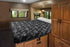 3/4 Super Single Hamilton Suite - 5.5 " Canadian Made Foam Mattress Three Quarter Size Mattress Default Title - DirectBed