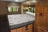 Short Queen Brandon Suite - 5.5" Quilted Orthopedic Foam Mattress Mattress Default Title - DirectBed