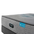 Beautyrest 15" Harmony Lux Hybrid Trilliant Series Ultra Plush Tight Top Mattress - DirectBed | Mattress Stores Hamilton, Niagara Falls, St Catharines, Stoney Creek, Burlington, Oakville, Ancaster