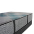 Beautyrest 15" Harmony Lux Hybrid Trilliant Series Ultra Plush Tight Top Mattress - DirectBed | Mattress Stores Hamilton, Niagara Falls, St Catharines, Stoney Creek, Burlington, Oakville, Ancaster