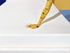 Simmons 8" Medium Firm Gel Memory Foam Tight Top Mattress - DirectBed | Mattress Stores Hamilton, Niagara Falls, St Catharines, Stoney Creek, Burlington, Oakville, Ancaster