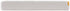 Simmons 8" Medium Firm Gel Memory Foam Tight Top Mattress - DirectBed | Mattress Stores Hamilton, Niagara Falls, St Catharines, Stoney Creek, Burlington, Oakville, Ancaster