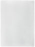 Simmons 8" Medium Firm Gel Memory Foam Tight Top Mattress - DirectBed | Mattress Stores Hamilton, Niagara Falls, St Catharines, Stoney Creek, Burlington, Oakville, Ancaster