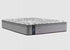 Sealy 13" Posturepedic® Plus 900 Series Stunning Medium Feel Euro Top Mattress - DirectBed | Mattress Stores Hamilton, Niagara Falls, St Catharines, Stoney Creek, Burlington, Oakville, Ancaster