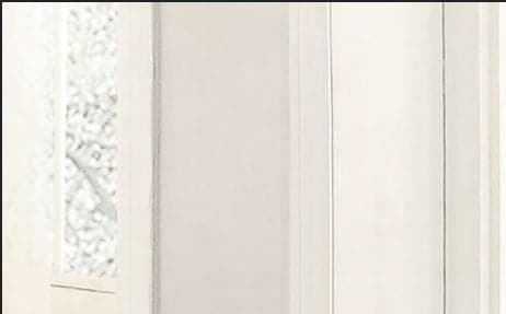 Nailhead Accents Pull-Out Single Trundle Bed - DirectBed