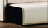 Rhinestones Pull-Out Single Trundle Bed Single Bed - DirectBed