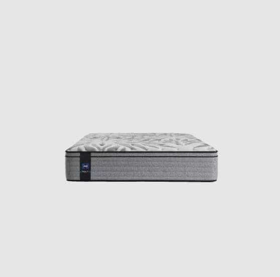 Sealy 13" Posturepedic® Plus 900 Series Stunning Medium Feel Euro Top Mattress - DirectBed | Mattress Stores Hamilton, Niagara Falls, St Catharines, Stoney Creek, Burlington, Oakville, Ancaster