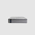 Sealy 13" Posturepedic® Plus 900 Series Stunning Medium Feel Euro Top Mattress - DirectBed | Mattress Stores Hamilton, Niagara Falls, St Catharines, Stoney Creek, Burlington, Oakville, Ancaster