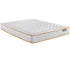 Simmons 9.5" Sleep Goalzzz Medium Tight Top Mattress - DirectBed | Mattress Stores Hamilton, Niagara Falls, St Catharines, Stoney Creek, Burlington, Oakville, Ancaster