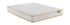 Simmons 9.5" Sleep Goalzzz Medium Tight Top Mattress - DirectBed | Mattress Stores Hamilton, Niagara Falls, St Catharines, Stoney Creek, Burlington, Oakville, Ancaster