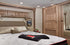 Royal Suite Mattress - DirectBed