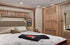Queen Prince of Wales - 14" Luxury Plush Posture Support Pillowtop - DirectBed | Mattress Stores Hamilton, Niagara Falls, St Catharines, Stoney Creek, Burlington, Oakville, Ancaster
