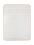 Simmons 9.5" Sleep Goalzzz Medium Tight Top Mattress - DirectBed | Mattress Stores Hamilton, Niagara Falls, St Catharines, Stoney Creek, Burlington, Oakville, Ancaster