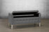 Linen Style Fabrics Storage Bench - DirectBed
