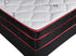 The Arctica 13" Copper Infused Luxury Thick Pocket Coil Pillow Top - DirectBed | Mattress Stores Hamilton, Niagara Falls, St Catharines, Stoney Creek, Burlington, Oakville, Ancaster