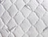 The Arctica 13" Copper Infused Luxury Thick Pocket Coil Pillow Top - DirectBed