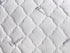 Queen Arctica 13" Copper Infused Luxury Thick Pocket Coil Pillow Top - DirectBed | Mattress Stores Hamilton, Niagara Falls, St Catharines, Stoney Creek, Burlington, Oakville, Ancaster