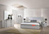 Queen Aurora Plush 14" Thick Cooling Tempur-Style Memory Foam Mattress with Nano Coil - DirectBed | Mattress Stores Hamilton, Niagara Falls, St Catharines, Stoney Creek, Burlington, Oakville, Ancaster