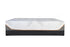 RV King Aurora Firm Mattress 14" Thick Tempur-Style Mattress with Nano Coils - DirectBed | Mattress Stores Hamilton, Niagara Falls, St Catharines, Stoney Creek, Burlington, Oakville, Ancaster